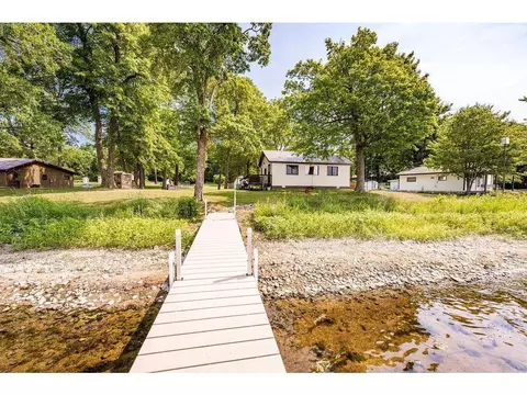 50117 Sugar Bush Ln, Deer River, MN 56636 photo 32