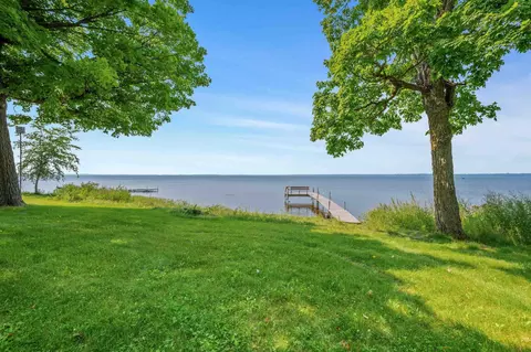 50117 Sugar Bush Ln, Deer River, MN 56636 photo 29