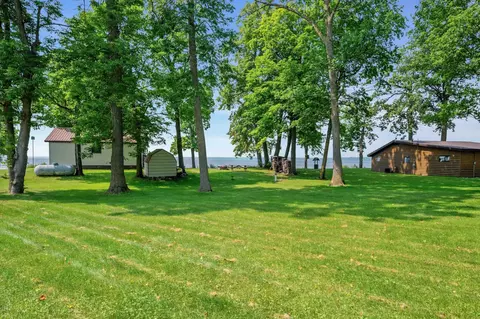 50117 Sugar Bush Ln, Deer River, MN 56636 photo 3