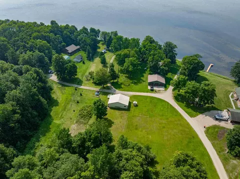 50117 Sugar Bush Ln, Deer River, MN 56636 photo 24