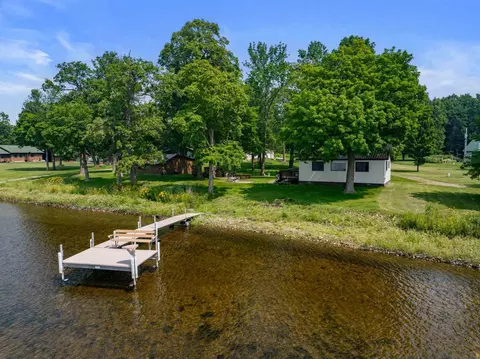 50117 Sugar Bush Ln, Deer River, MN 56636 photo 2
