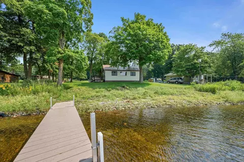 50117 Sugar Bush Ln, Deer River, MN 56636 photo 31