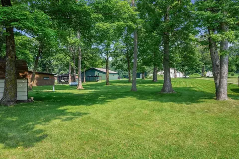 50117 Sugar Bush Ln, Deer River, MN 56636 photo 42