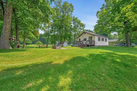 50117 Sugar Bush Ln, Deer River, MN 56636 photo 35
