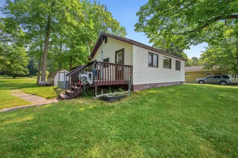 50117 Sugar Bush Ln, Deer River, MN 56636 photo 34