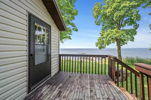 50117 Sugar Bush Ln, Deer River, MN 56636 photo 21