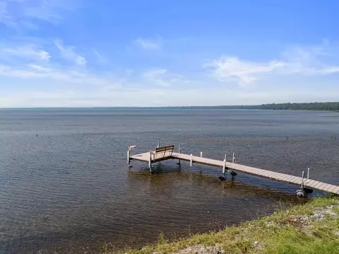 50117 Sugar Bush Ln, Deer River, MN 56636 photo 28