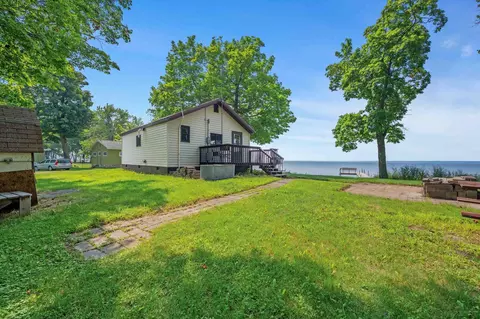 50117 Sugar Bush Ln, Deer River, MN 56636 photo 33