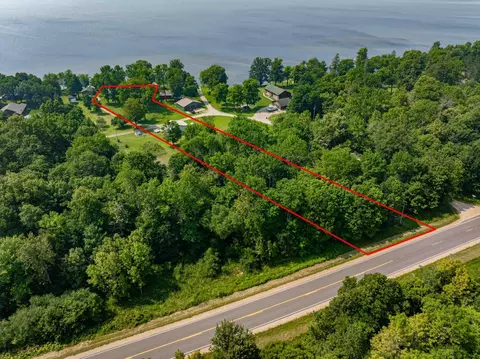 50117 Sugar Bush Ln, Deer River, MN 56636 photo 8