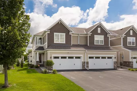 6990 Archer Trl, Inver Grove Heights, MN 55077