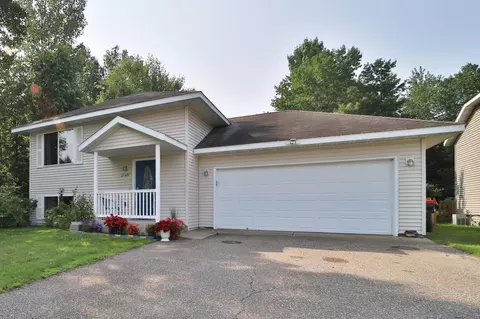 11371 Andrew St, Brainerd, MN 56401