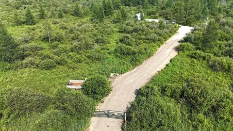 tbd 200th Ave, Mcgregor Twp, MN 55760