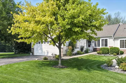 17480 92nd Ave N, Maple Grove, MN 55311