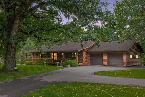 30461 354th St, Le Sueur, MN 56058