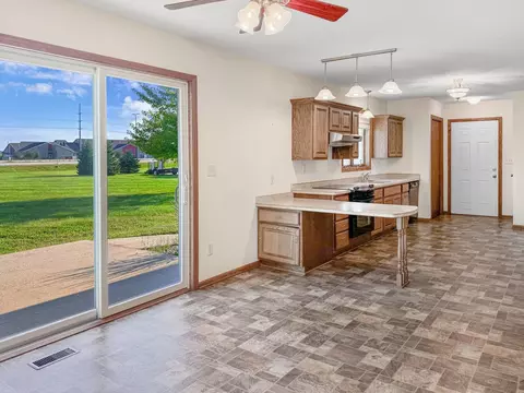 Other - 1132 David Dr, Marshall, MN 56258 photo 1 of 7