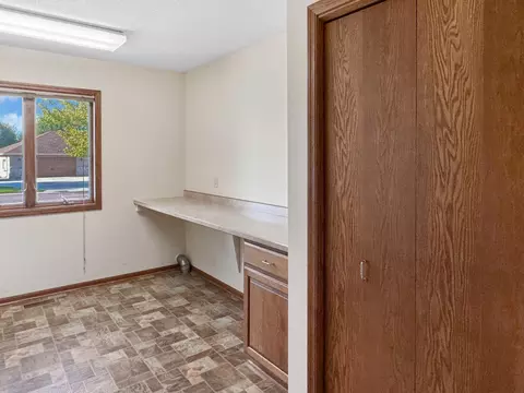 Other - 1132 David Dr, Marshall, MN 56258 photo 4 of 7