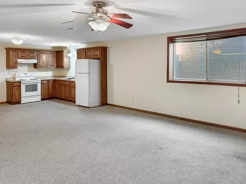 Living - 1132 David Dr, Marshall, MN 56258 photo 5 of 5