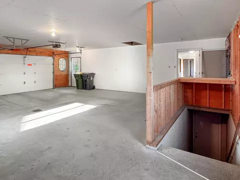 Other - 1132 David Dr, Marshall, MN 56258 photo 5 of 7