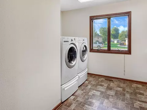 Other - 1132 David Dr, Marshall, MN 56258 photo 3 of 7