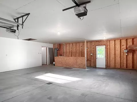 Other - 1132 David Dr, Marshall, MN 56258 photo 6 of 7