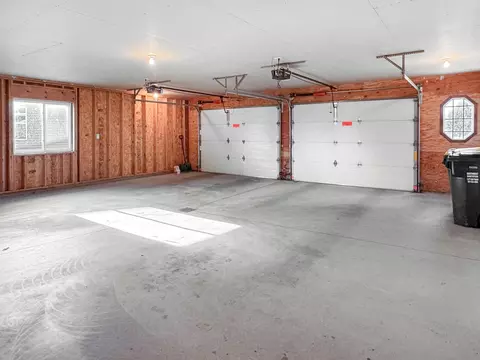 Other - 1132 David Dr, Marshall, MN 56258 photo 7 of 7