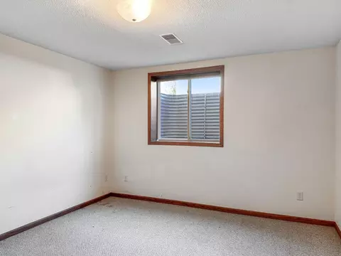 Bedroom - 1132 David Dr, Marshall, MN 56258 photo 3 of 4