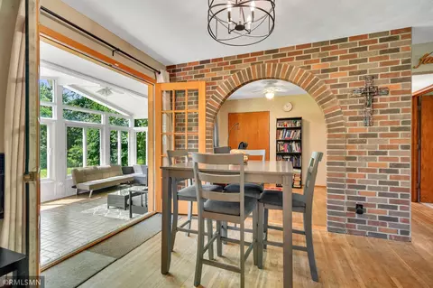 Dining - 2102 Jade Ln, Eagan, MN 55122 photo 8 of 8