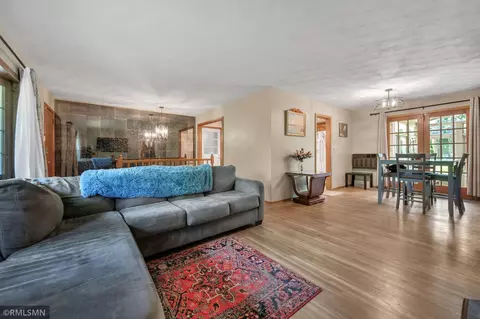 Other - 2102 Jade Ln, Eagan, MN 55122 photo 2 of 9