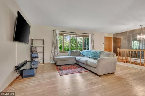 Living - 2102 Jade Ln, Eagan, MN 55122 photo 1 of 2