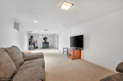 Other - 2102 Jade Ln, Eagan, MN 55122 photo 7 of 9