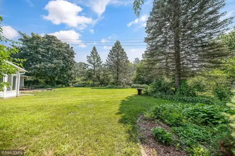 Exterior - 2102 Jade Ln, Eagan, MN 55122 photo 18 of 19