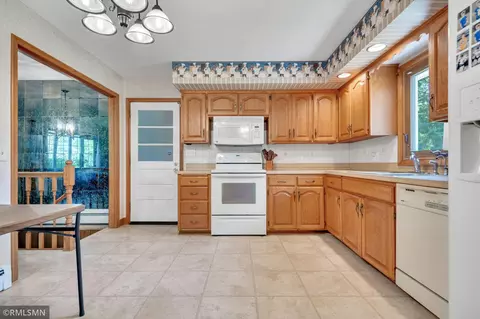 Other - 2102 Jade Ln, Eagan, MN 55122 photo 3 of 9
