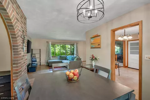Dining - 2102 Jade Ln, Eagan, MN 55122 photo 4 of 8