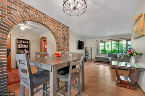 Dining - 2102 Jade Ln, Eagan, MN 55122 photo 1 of 8