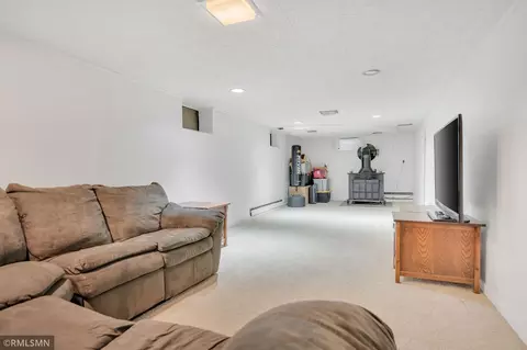 Other - 2102 Jade Ln, Eagan, MN 55122 photo 6 of 9