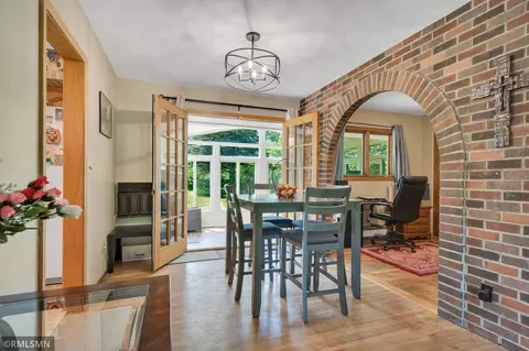Dining - 2102 Jade Ln, Eagan, MN 55122 photo 6 of 8