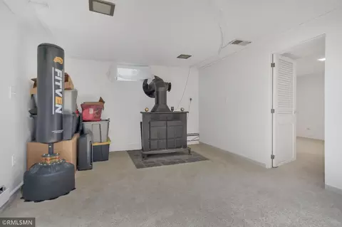 Other - 2102 Jade Ln, Eagan, MN 55122 photo 9 of 9