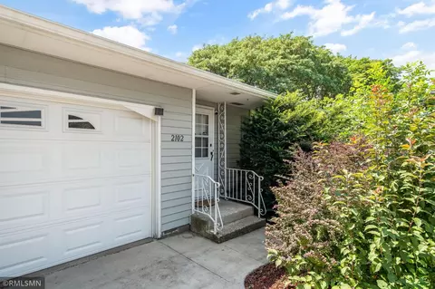 Other - 2102 Jade Ln, Eagan, MN 55122 photo 1 of 9