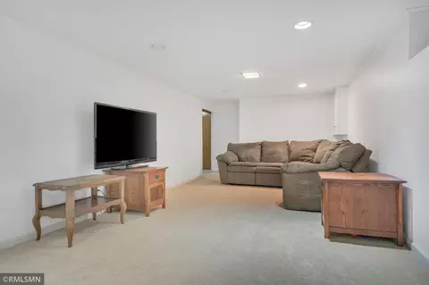 Other - 2102 Jade Ln, Eagan, MN 55122 photo 8 of 9