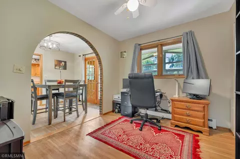 Other - 2102 Jade Ln, Eagan, MN 55122 photo 5 of 9