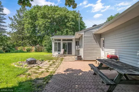 Exterior - 2102 Jade Ln, Eagan, MN 55122 photo 11 of 19