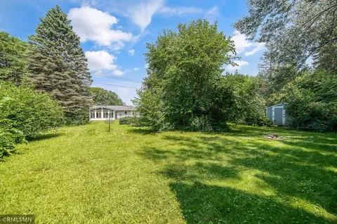 Exterior - 2102 Jade Ln, Eagan, MN 55122 photo 15 of 19