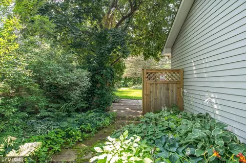 Exterior - 2102 Jade Ln, Eagan, MN 55122 photo 7 of 19