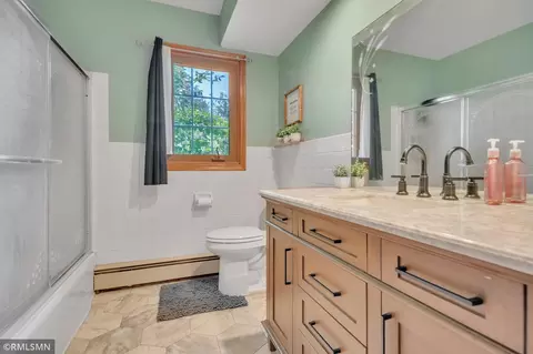 Bath - 2102 Jade Ln, Eagan, MN 55122 photo 1 of 3