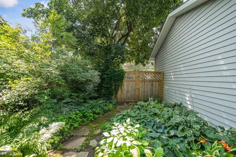 Exterior - 2102 Jade Ln, Eagan, MN 55122 photo 6 of 19
