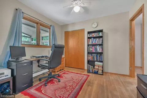 Other - 2102 Jade Ln, Eagan, MN 55122 photo 4 of 9