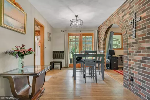 Dining - 2102 Jade Ln, Eagan, MN 55122 photo 2 of 8