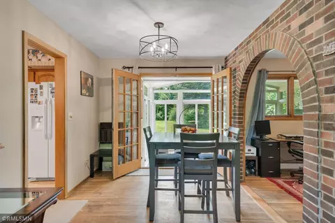 Dining - 2102 Jade Ln, Eagan, MN 55122 photo 7 of 8