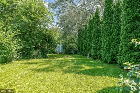 Exterior - 2102 Jade Ln, Eagan, MN 55122 photo 17 of 19