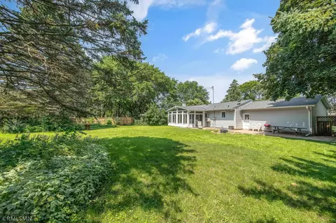 Exterior - 2102 Jade Ln, Eagan, MN 55122 photo 12 of 19
